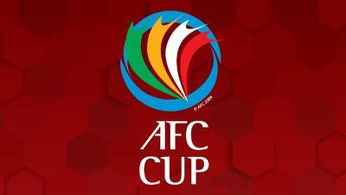 Konfederasi Sepak Bola Asia (AFC): Organisasi dan Perannya dalam Sepak Bola
